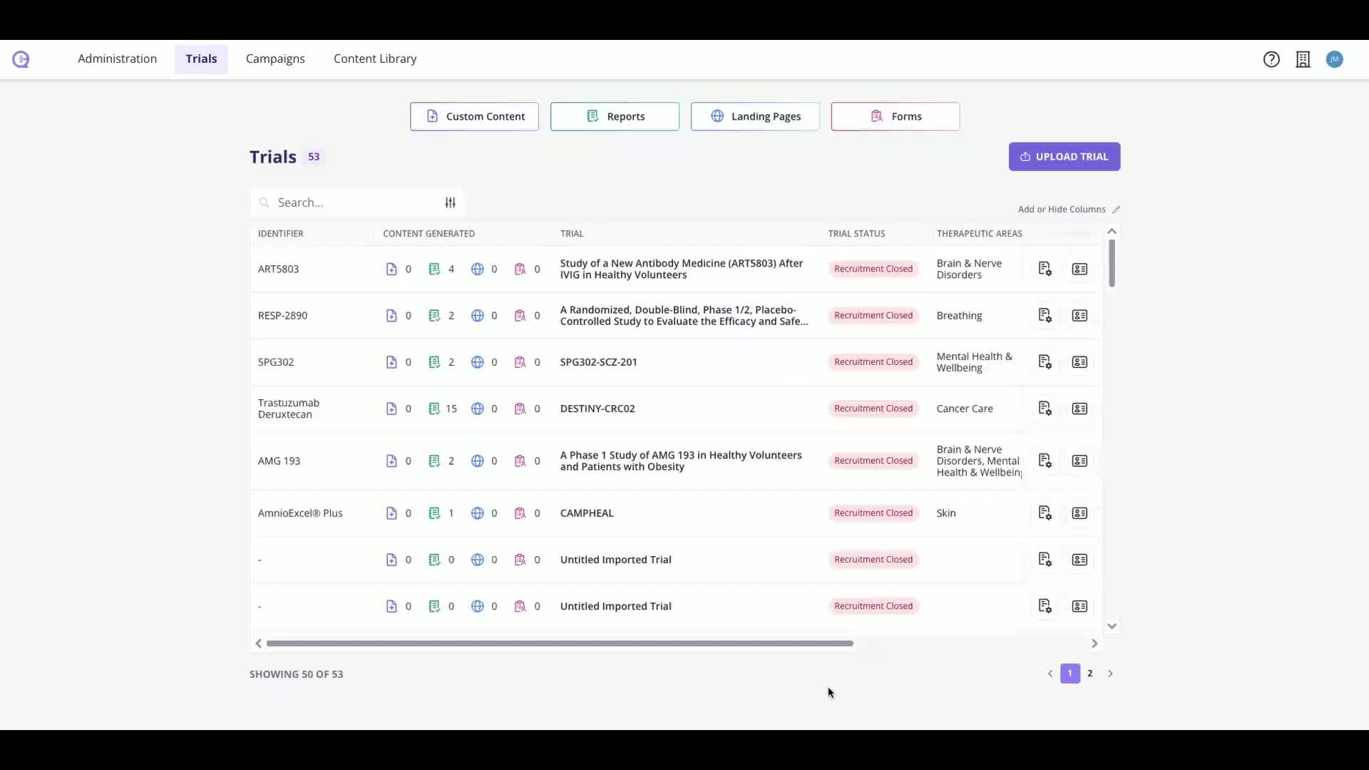 generated-image-at-00:00:00