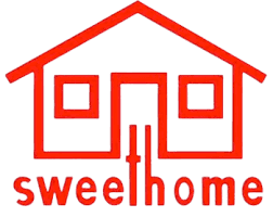 sweethome ogvlimited