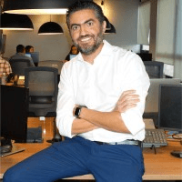 Dr. Paulo Roberto Zétola