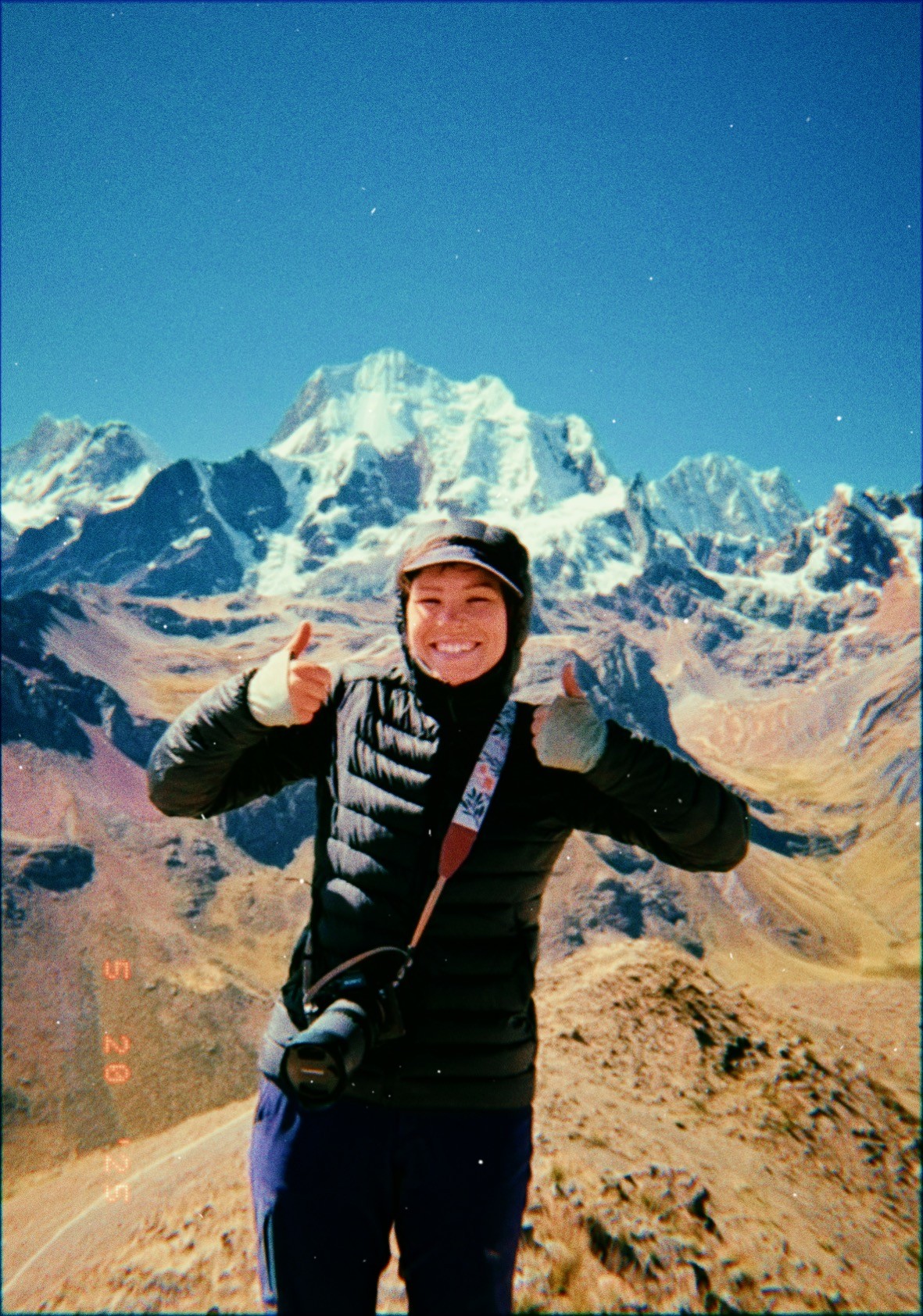 The image featured at the top of the about us page #2