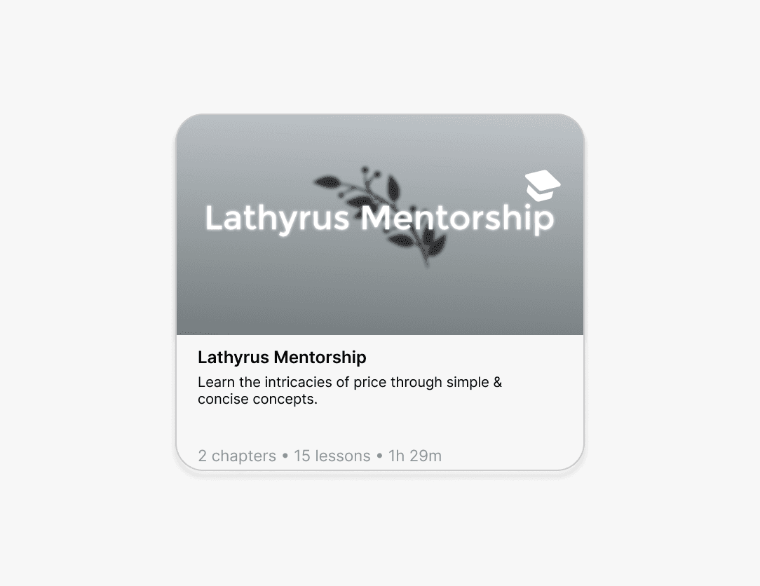 AI suggesting actions like "Optimize onboarding flow" and "Raise pricing tier" based on user data.