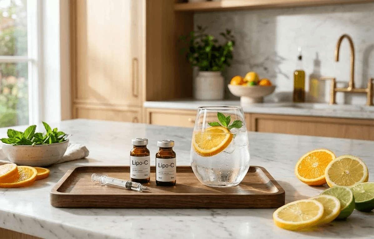 where can i get pt141 Compounded Bremelanotide (PT-141) Nasal Spray — Restorative Compounding Pharmacy + Wellness where can i get pt141 Compounded Bremelanotide (PT-141) Nasal Spray — Restorative Compounding Pharmacy + Wellness