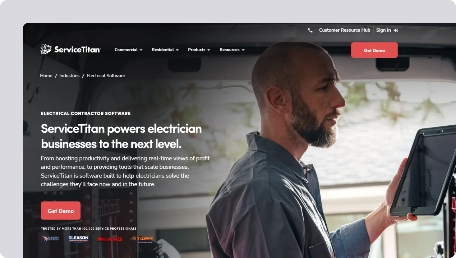 servicetitan-homepage