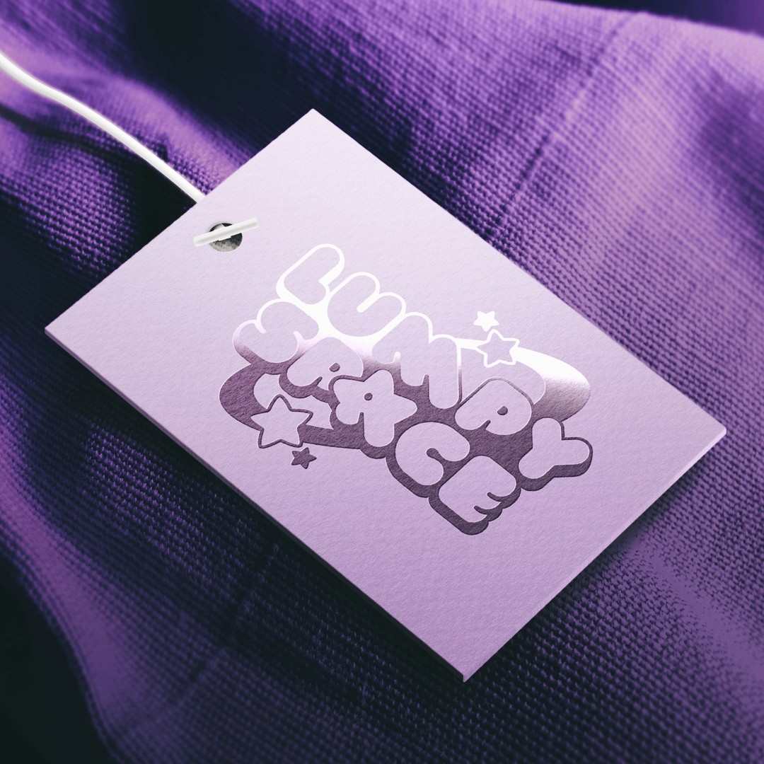Tag
