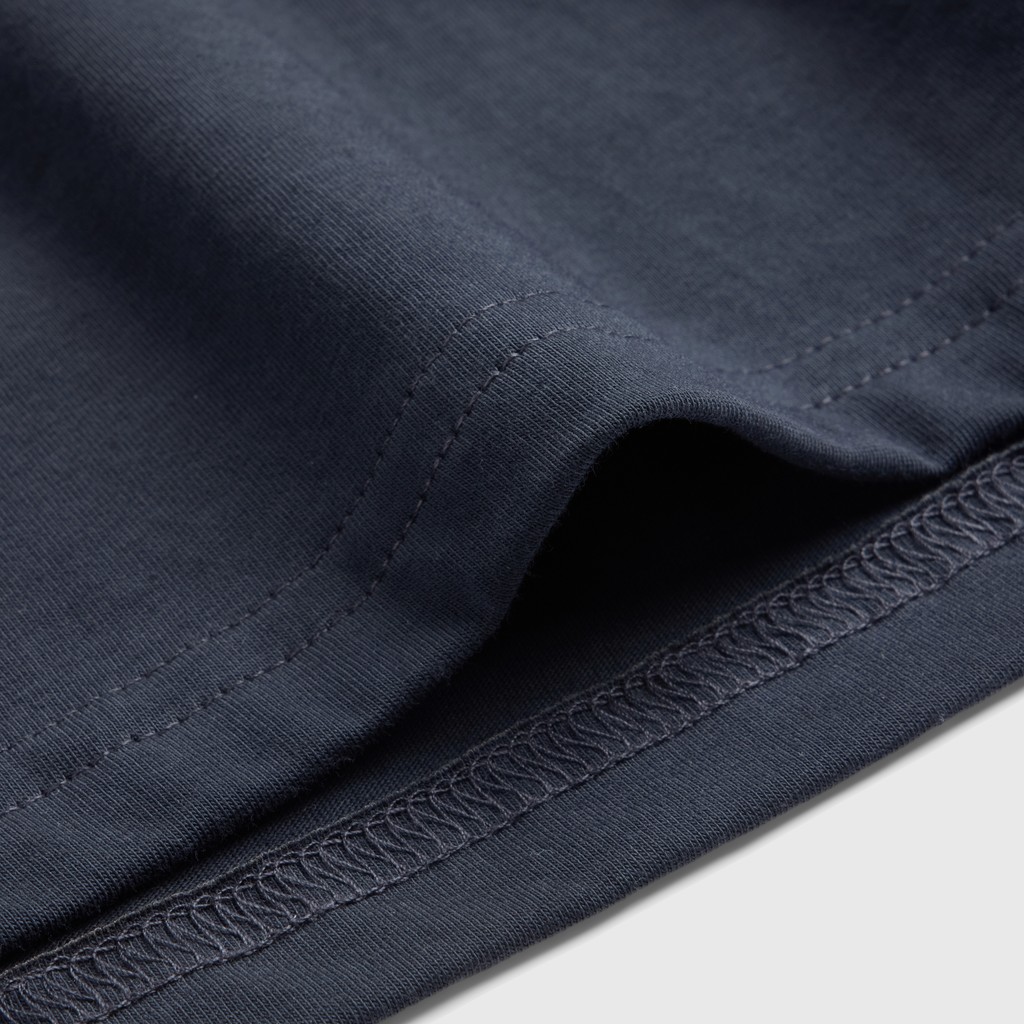 North Architecture Office