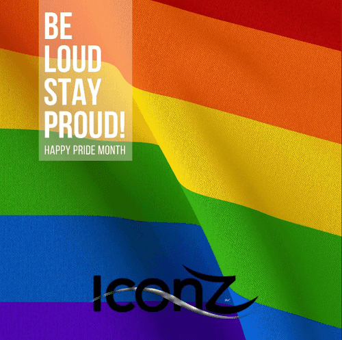 Be Loud Be Proud.png