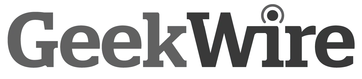 geek wire logo