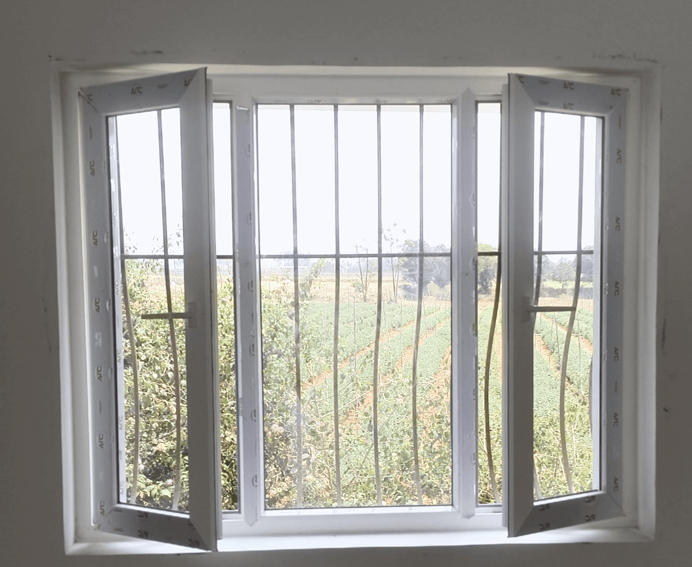 UPVC-Windows-NVR-InteriorsandExteriors (6)