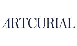 Artcurial utilise Sigilium