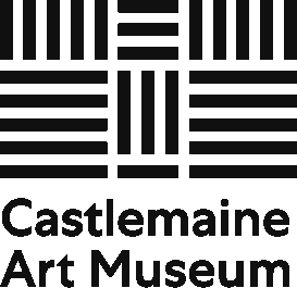 Castlemaine Art Museum