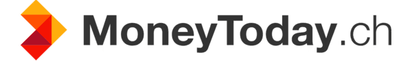 Moneytoday