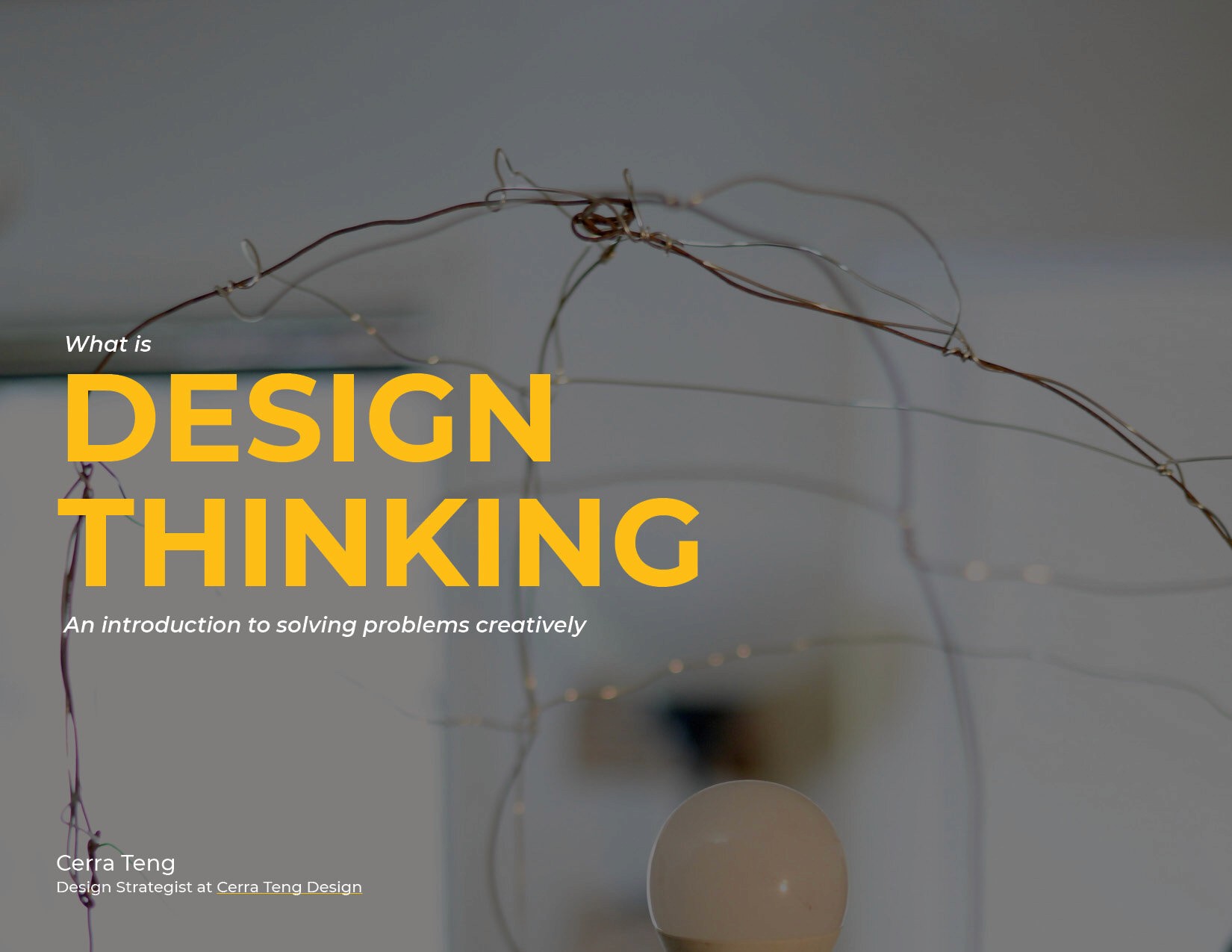 Service Image Pentaclay