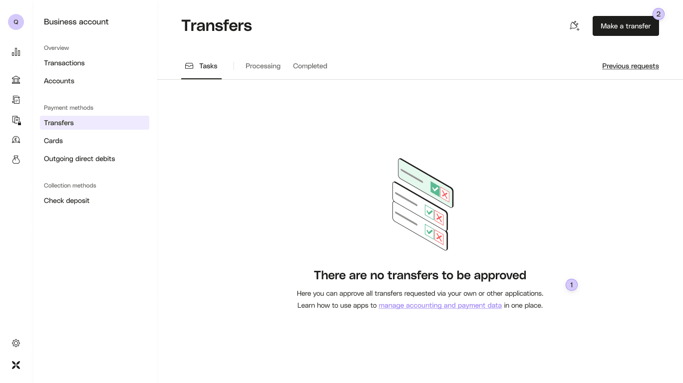 Project Content Image - 5