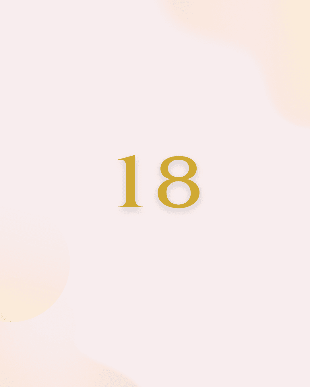 Yhtiölaina asuntosijoittajan näkökulmasta