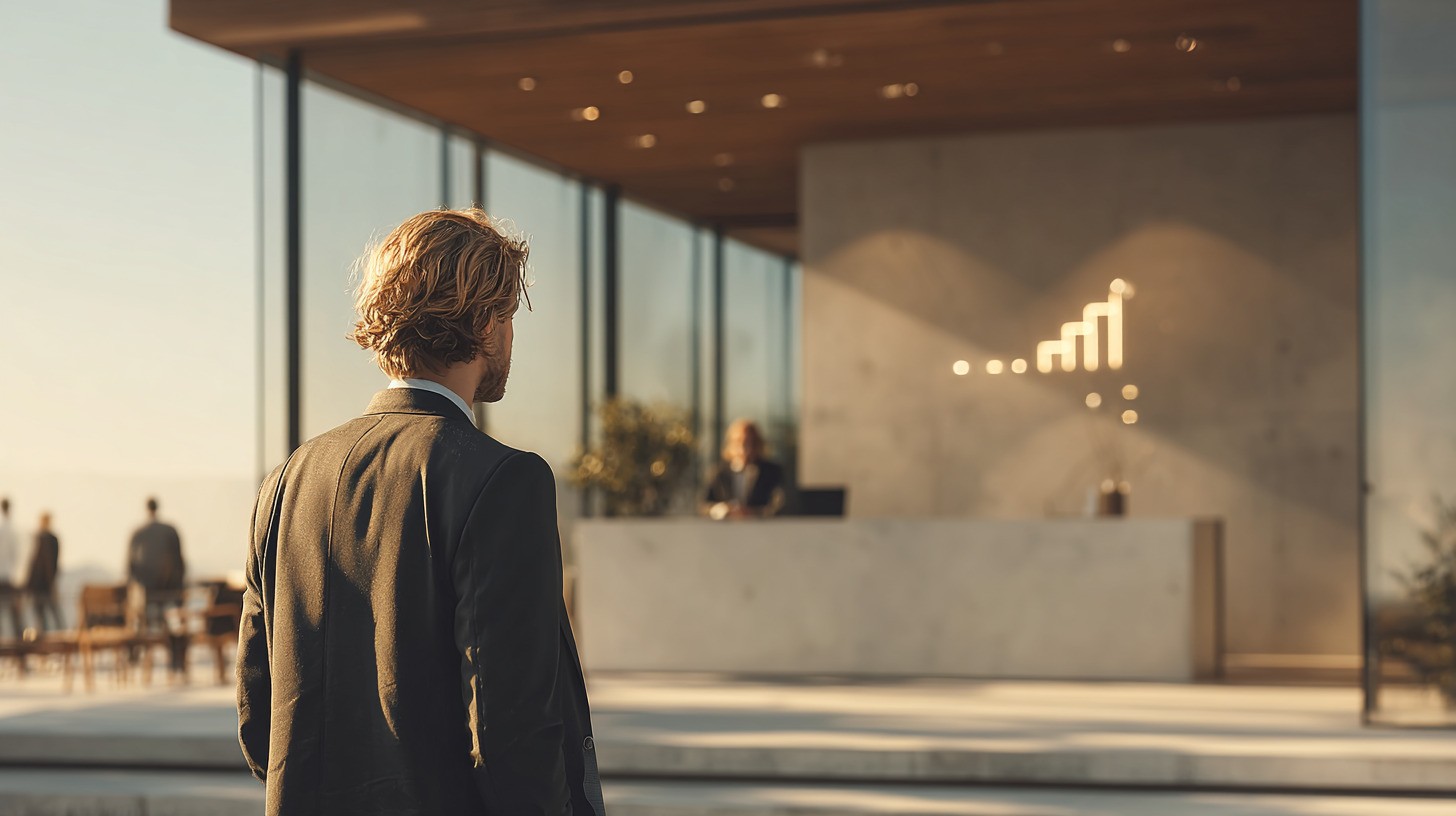 En quête de sens ? Découvrez 10 idées de reconversion pro dans des métiers porteurs avec formations courtes. Sécurisez votre transition avec Evo-Sens