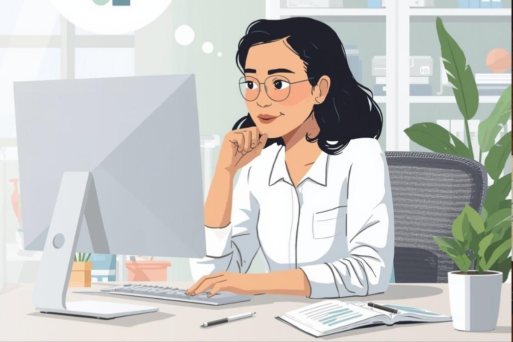  Teknik el kitapları, kullanım kılavuzları ve ürün dokümanlarının çevirisi özel uzmanlık gerektirir. Profesyonel teknik tercüme hizmetlerinin önemini keşfedin.