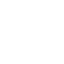 side-logo