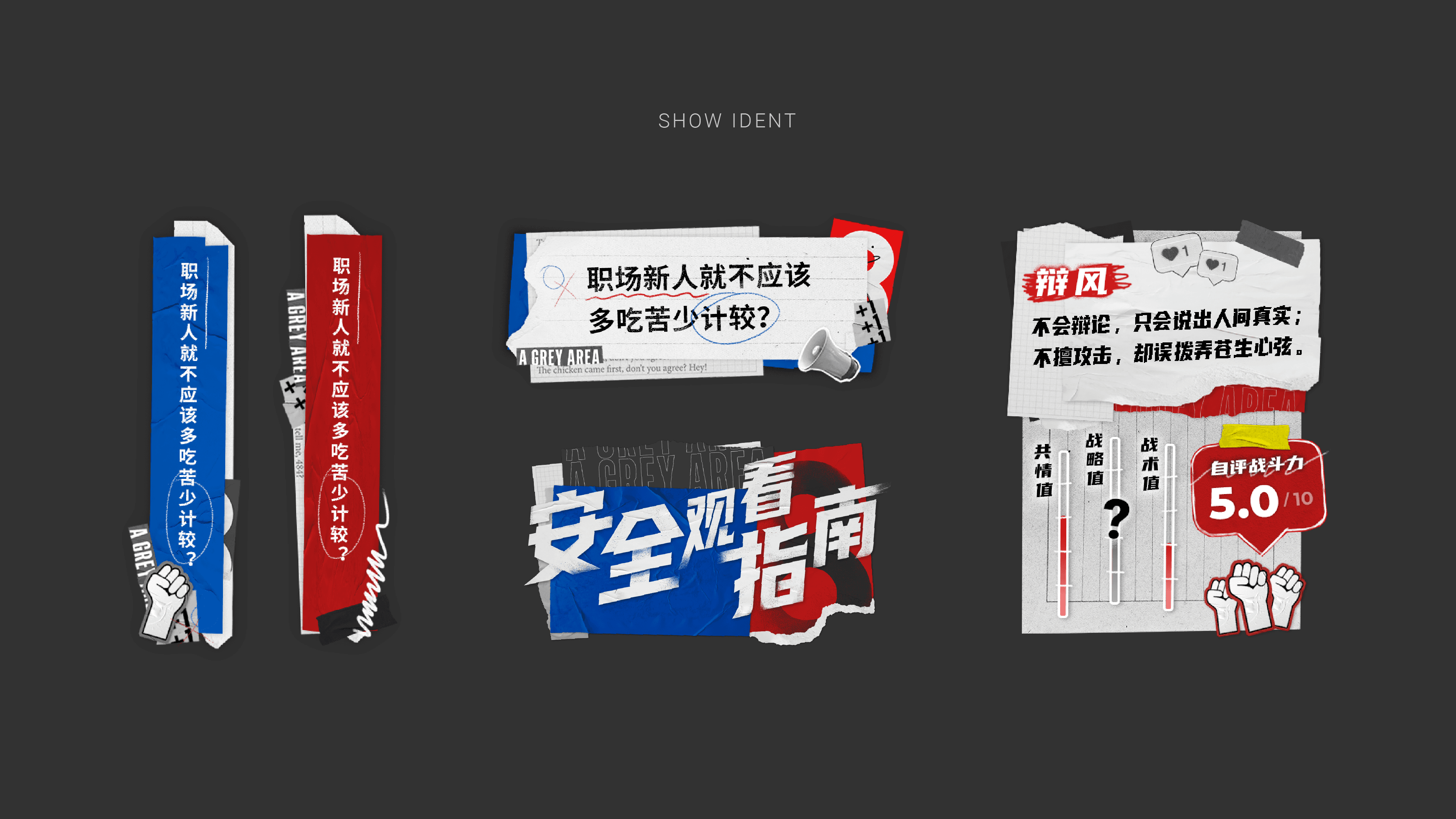 Large Project Gallery Image #3