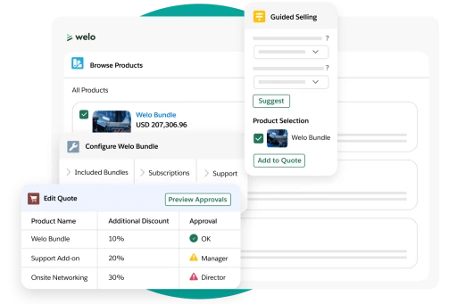 Hero Image Element 1