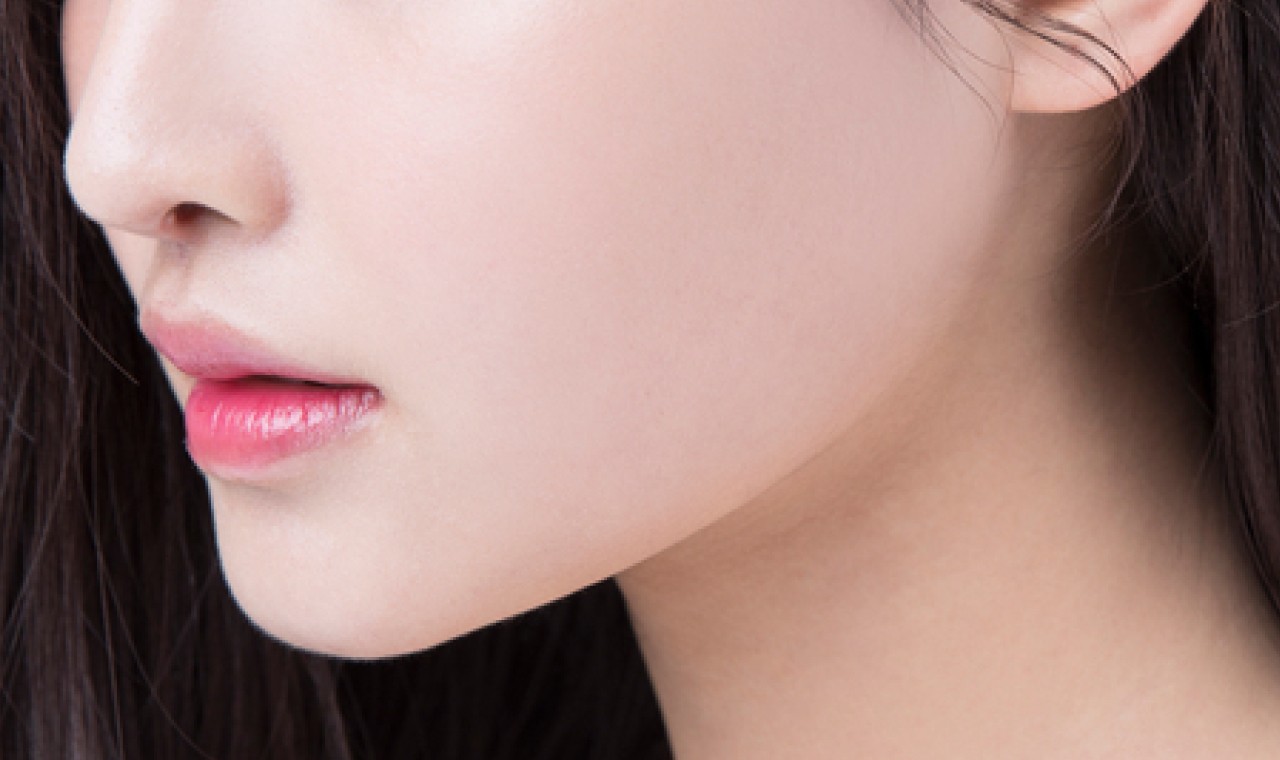 Onda 3mm 手把