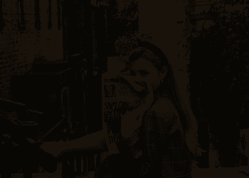 GEO Targeting service preview