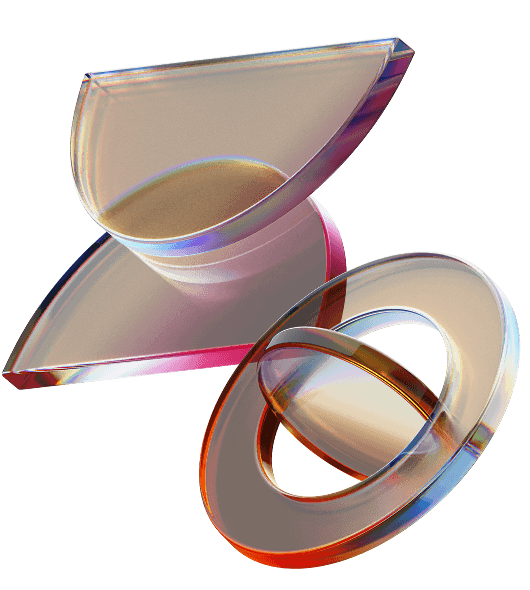 dashboard-connection