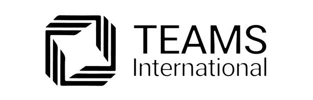 teams international logo