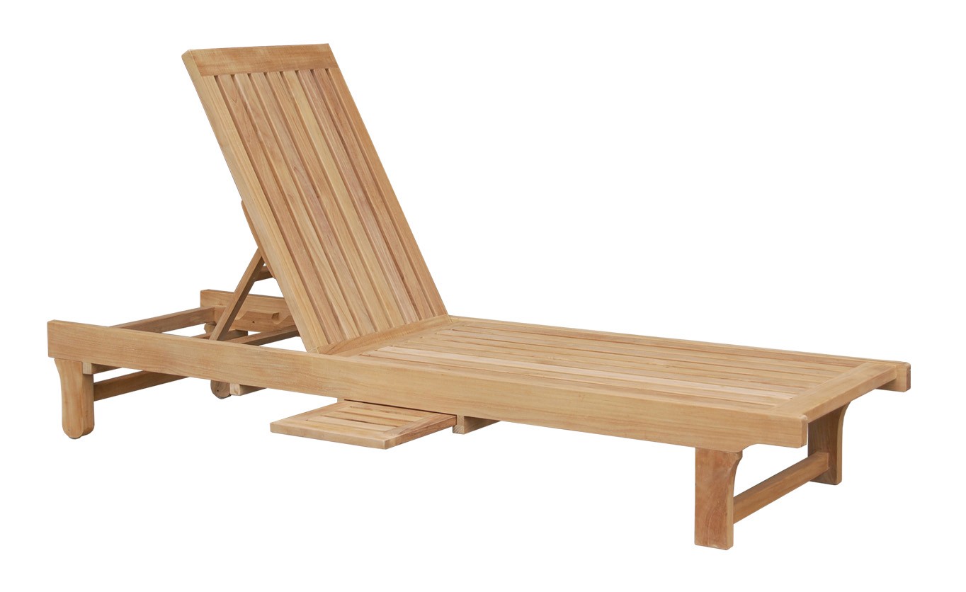 bench