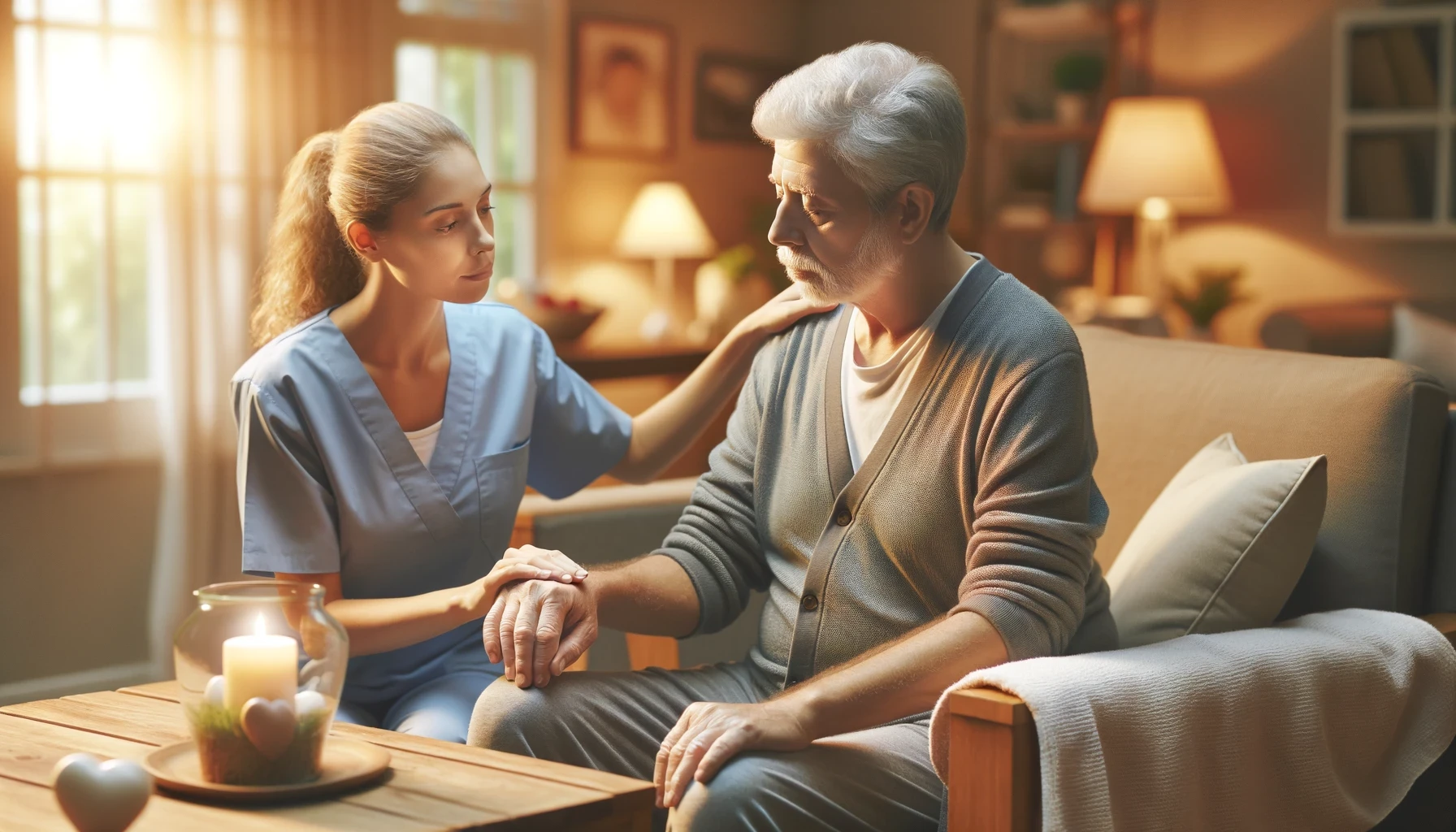 Is alzheimers genetic?