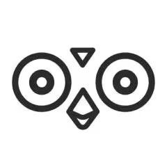 ScrapeOwl logo