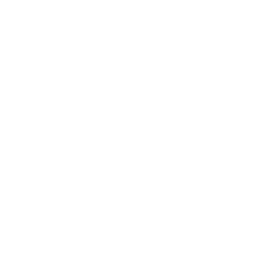 Adobe Commerce logo in white