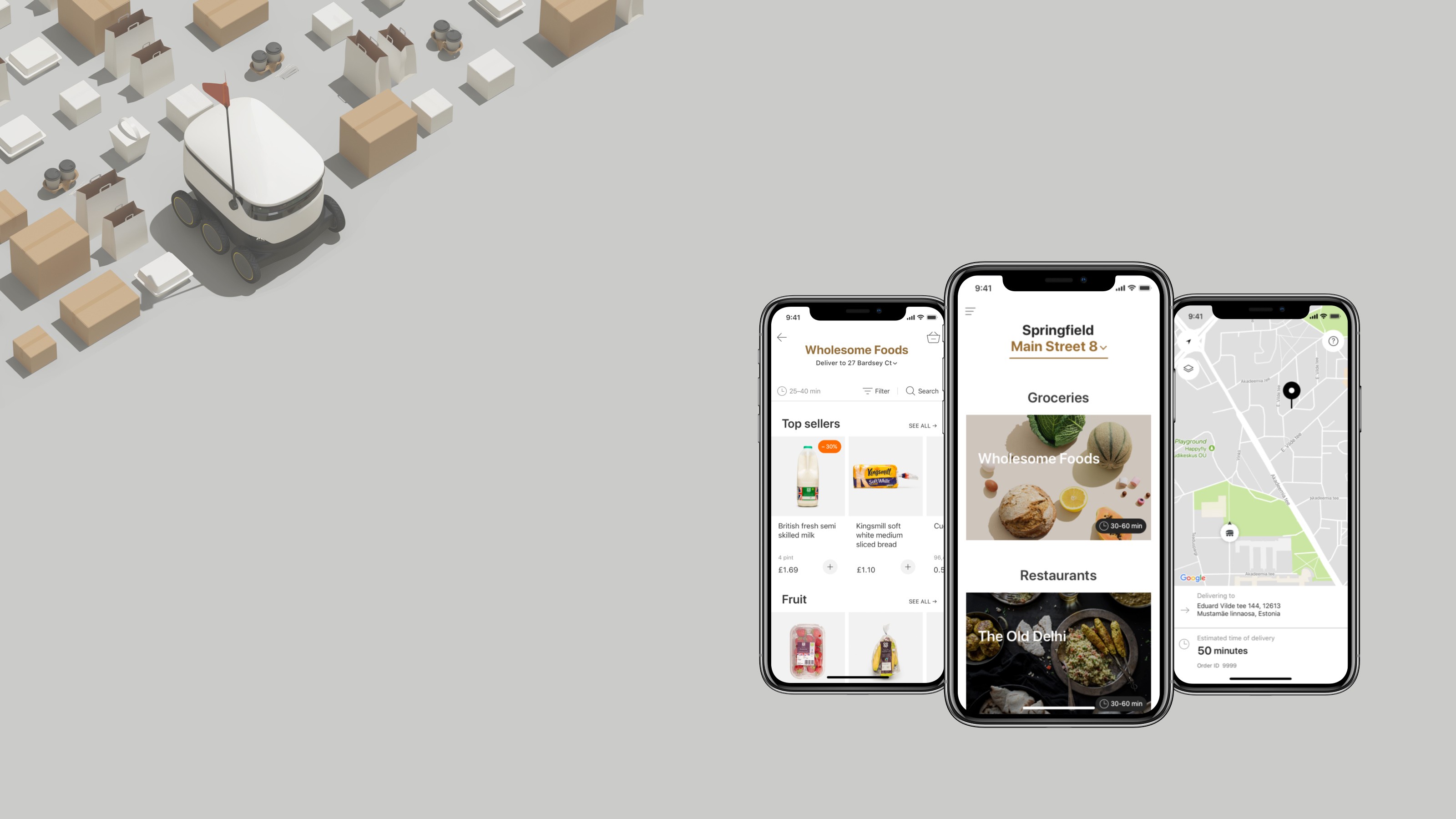 Black and white image of people working at a table with laptops, showing hands gesturing during discussion of digital content displayed on screens, with fabrica® logo in the corner.