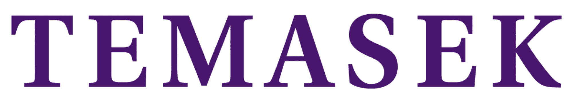 temasek