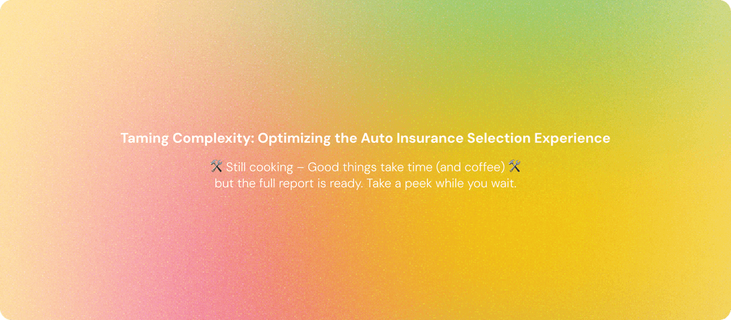 Modern home office setup with a monitor, ergonomic chair, keyboard, and indoor plants near a window with blinds.