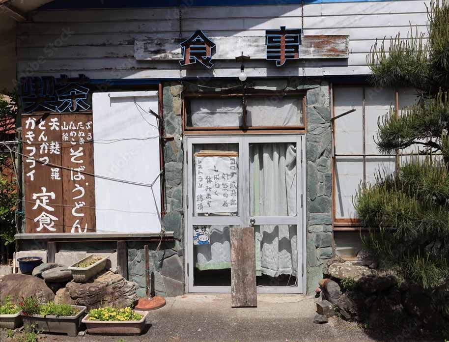 Japan Needs More Labour. Is Immigration the Answer?