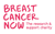 breast cancer now logo
