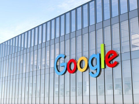 Google Software Engineering Intern Summer 2027