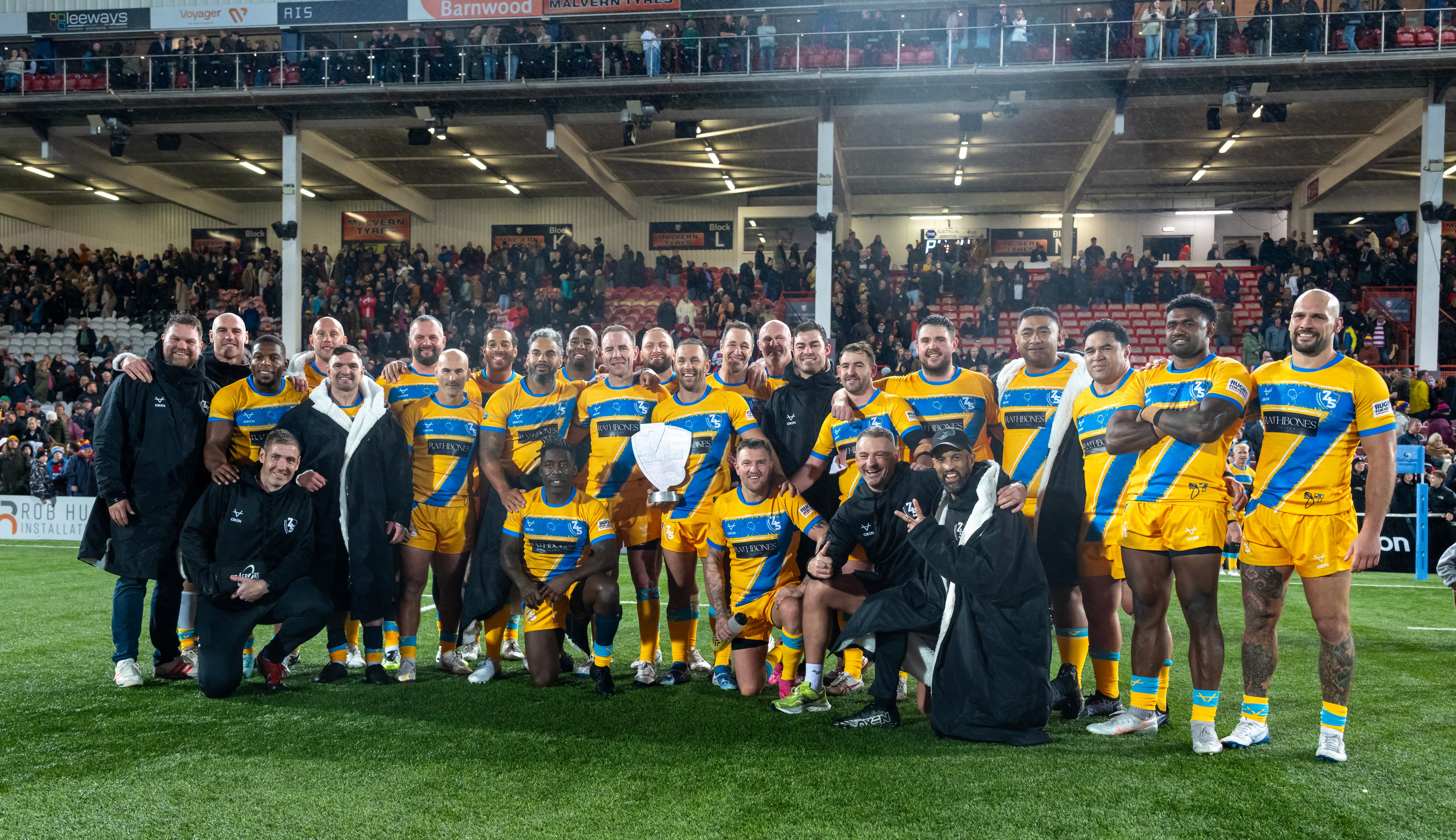 Service Photo Real Mehedi Free Framer Template Photography