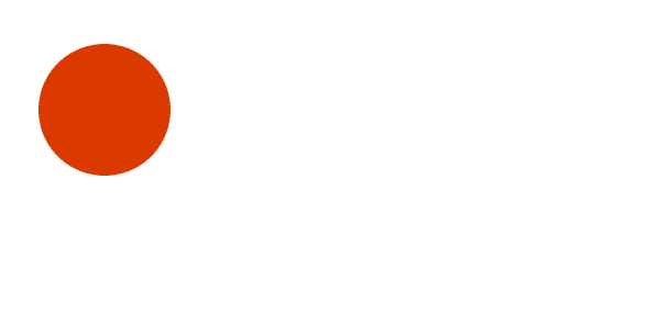 SVG of an orange circle