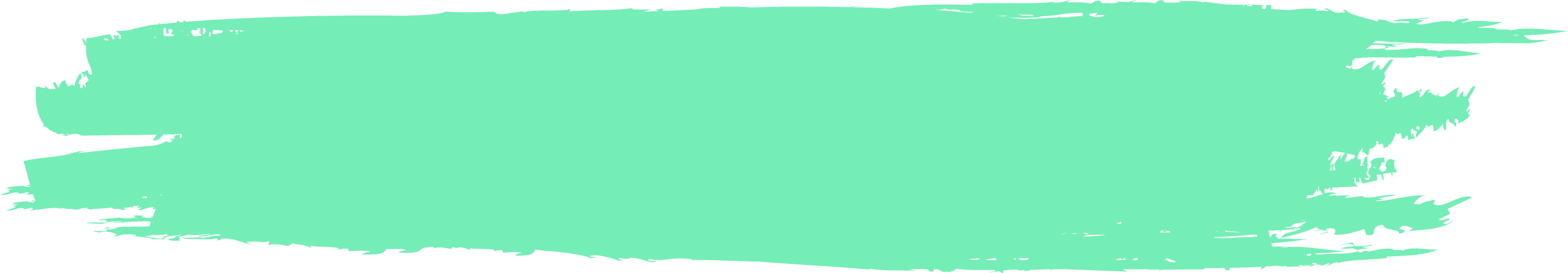 Hero Shape