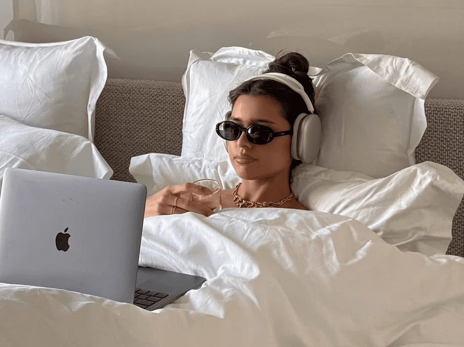 The Minimalist Skincare Routine That Actually Works
