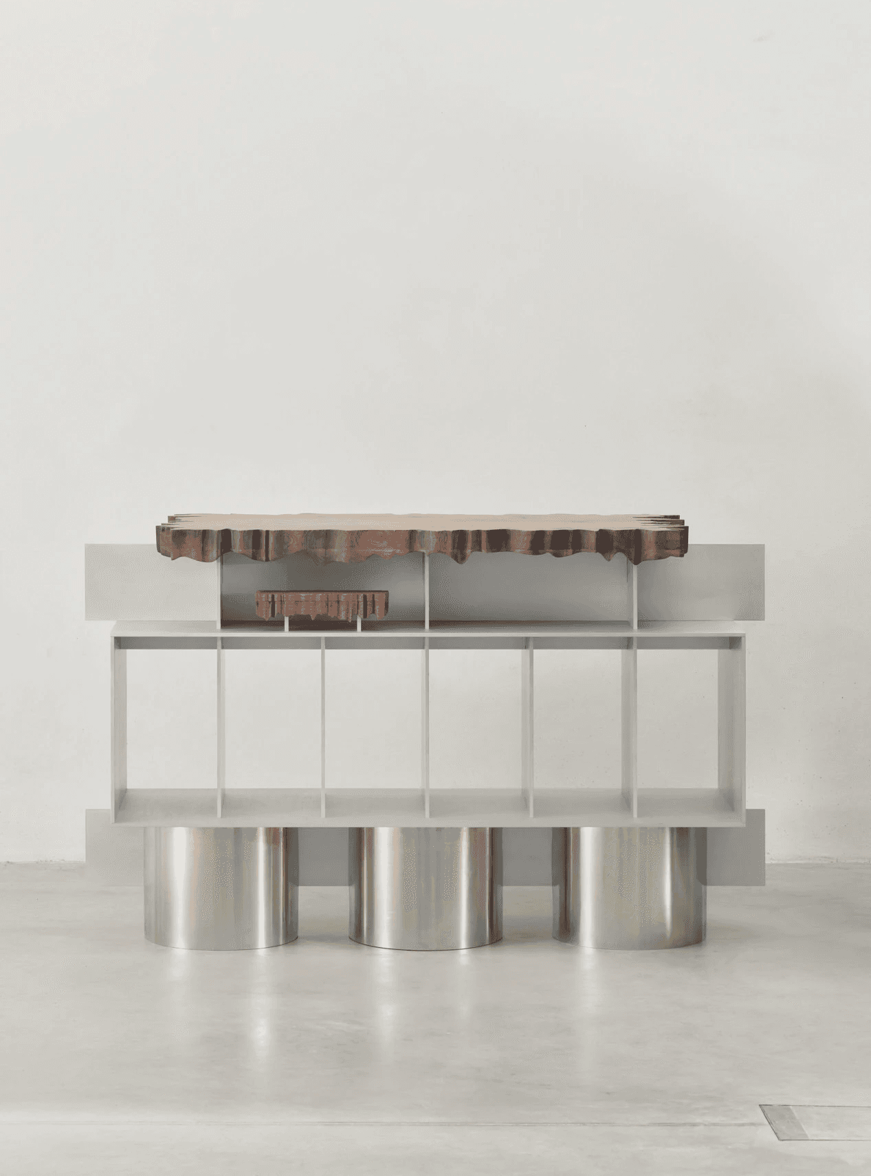 audio-altar-minimalist-design-in-interior-setting