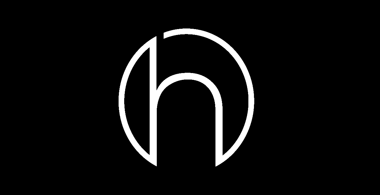 Venture Stars logo, emphasizing CaseWhen Consulting’s expertise in business intelligence and Power BI consulting services.