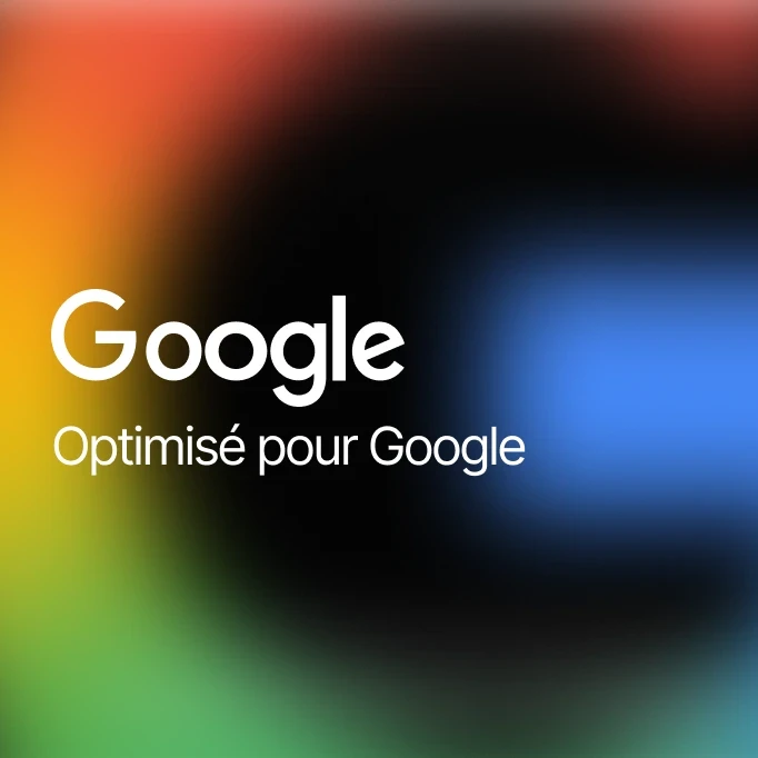 Logo spécialité Uplence