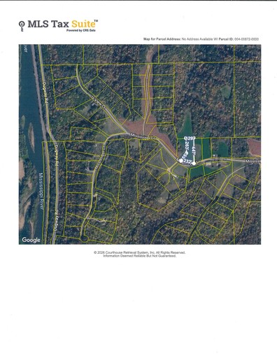 Photo 2 of Lot #61 Mississippi Lane, Bloomington