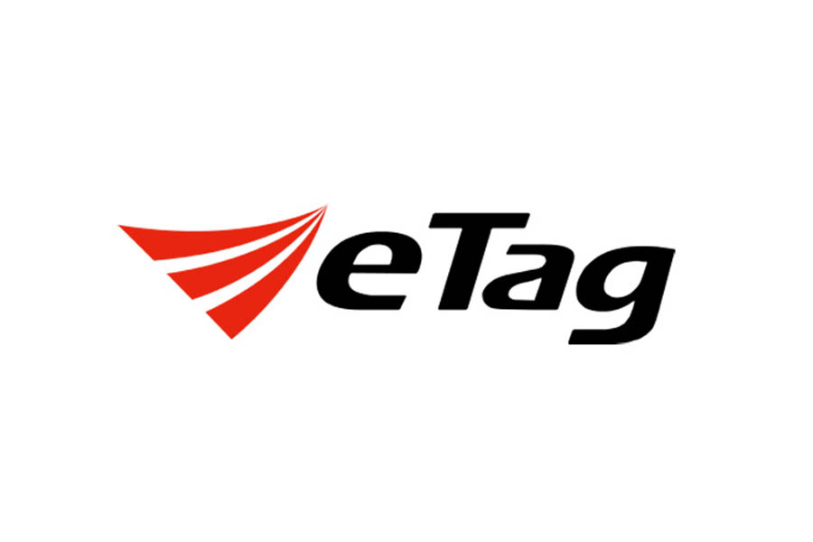 Tech Logo