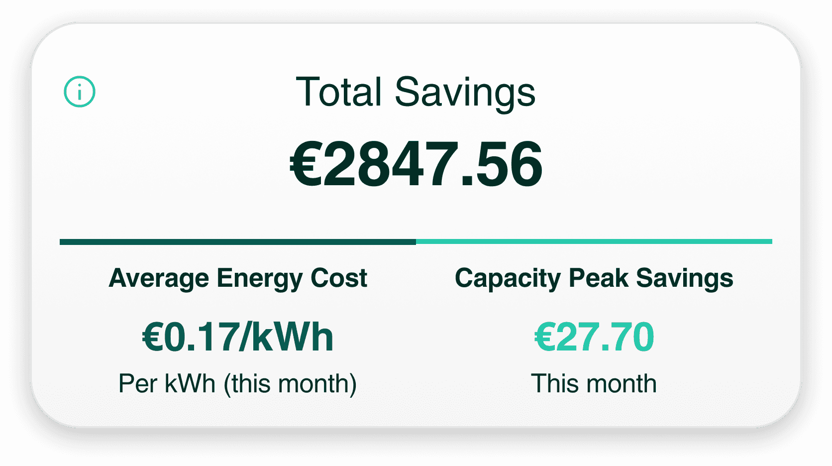 The image featured at the top of the about us page #1