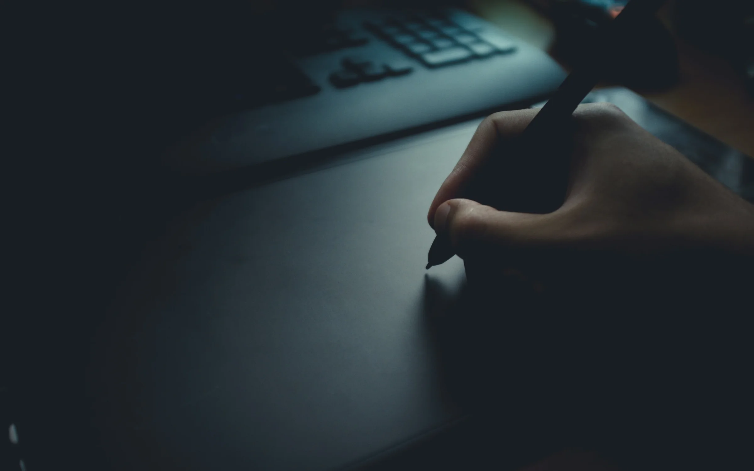 Website Redesign Services by Alpha Expansion