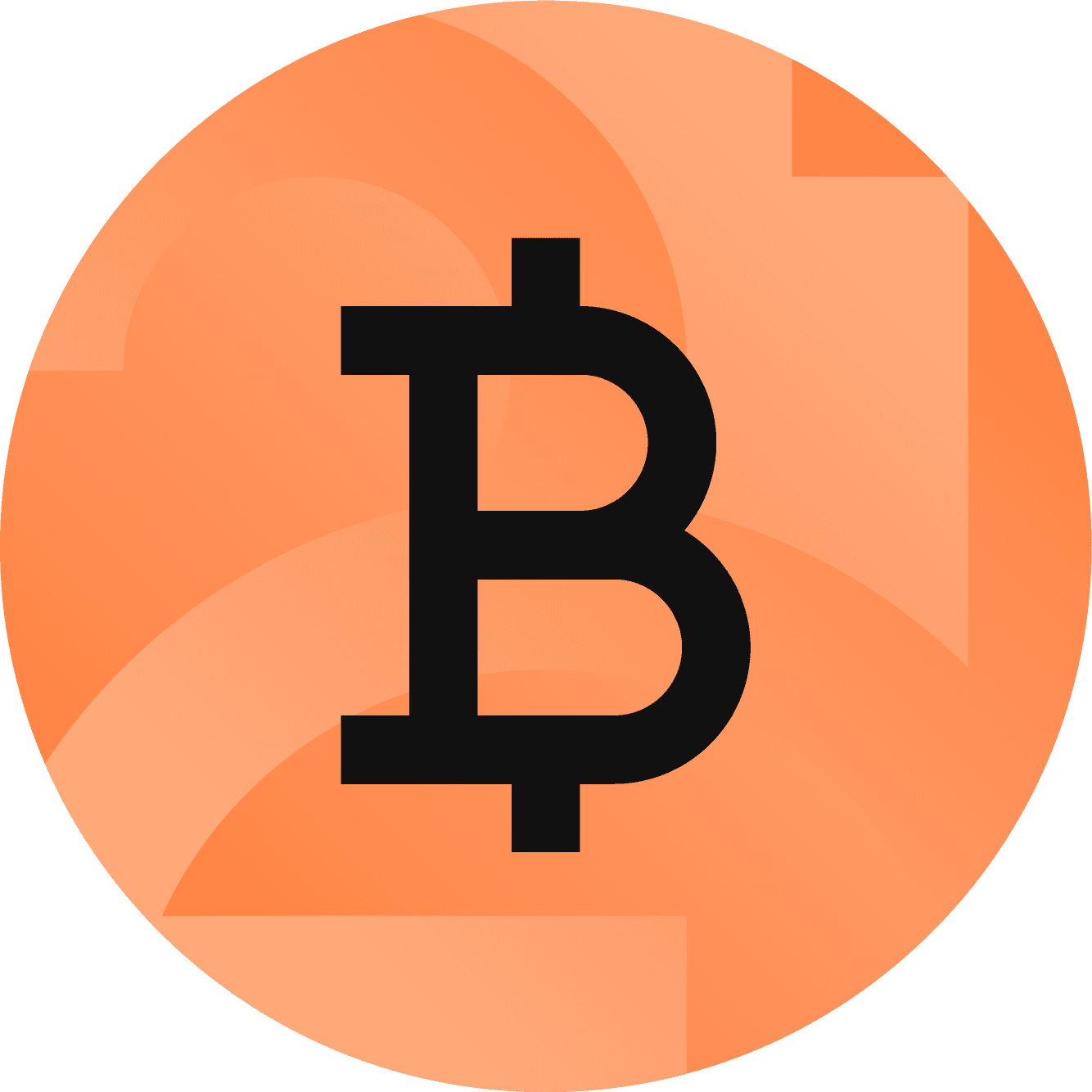 Token 2