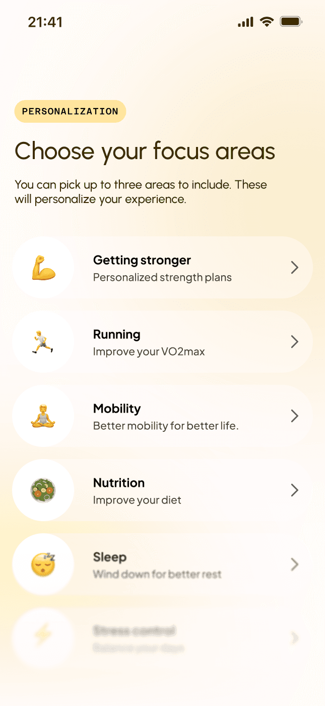 Weather app image